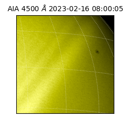 saia - 2023-02-16T08:00:05.680000