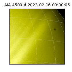 saia - 2023-02-16T09:00:05.680000