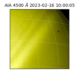 saia - 2023-02-16T10:00:05.680000
