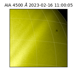 saia - 2023-02-16T11:00:05.680000