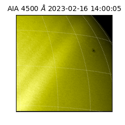 saia - 2023-02-16T14:00:05.680000