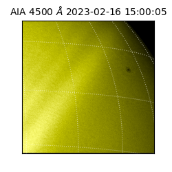 saia - 2023-02-16T15:00:05.680000