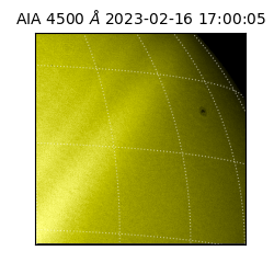 saia - 2023-02-16T17:00:05.690000