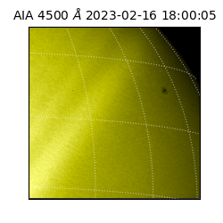 saia - 2023-02-16T18:00:05.690000