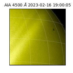 saia - 2023-02-16T19:00:05.680000