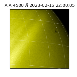 saia - 2023-02-16T22:00:05.680000