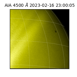 saia - 2023-02-16T23:00:05.680000