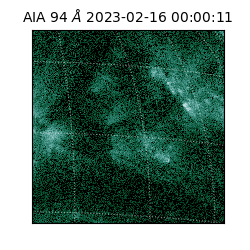 saia - 2023-02-16T00:00:11.120000