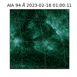 saia - 2023-02-16T01:00:11.120000