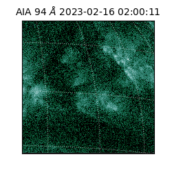 saia - 2023-02-16T02:00:11.120000