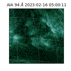 saia - 2023-02-16T05:00:11.120000