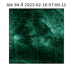 saia - 2023-02-16T07:00:11.120000
