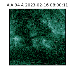 saia - 2023-02-16T08:00:11.120000
