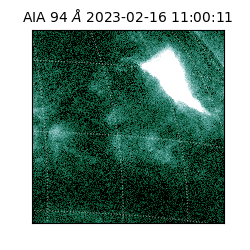 saia - 2023-02-16T11:00:11.120000