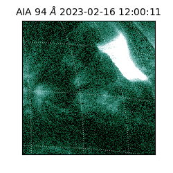 saia - 2023-02-16T12:00:11.120000