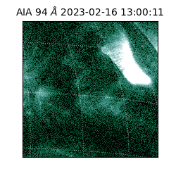saia - 2023-02-16T13:00:11.120000
