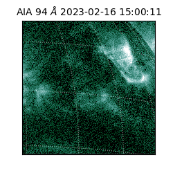 saia - 2023-02-16T15:00:11.120000
