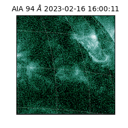 saia - 2023-02-16T16:00:11.120000