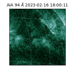 saia - 2023-02-16T18:00:11.120000