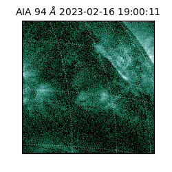 saia - 2023-02-16T19:00:11.120000