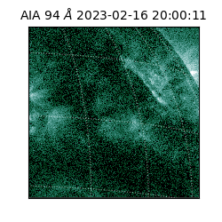 saia - 2023-02-16T20:00:11.110000