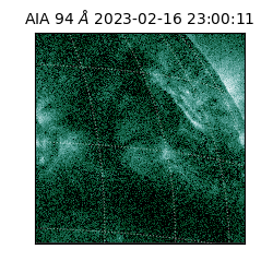 saia - 2023-02-16T23:00:11.120000