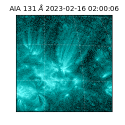 saia - 2023-02-16T02:00:06.620000