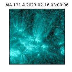 saia - 2023-02-16T03:00:06.620000
