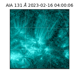 saia - 2023-02-16T04:00:06.620000