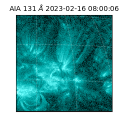 saia - 2023-02-16T08:00:06.620000