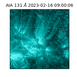 saia - 2023-02-16T09:00:06.620000