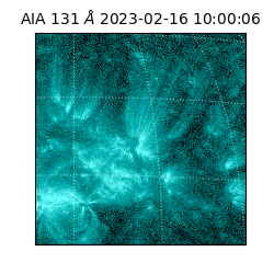 saia - 2023-02-16T10:00:06.620000