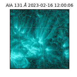 saia - 2023-02-16T12:00:06.620000