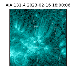 saia - 2023-02-16T18:00:06.620000