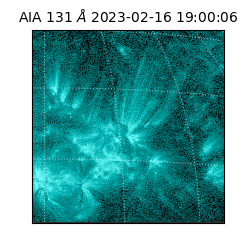 saia - 2023-02-16T19:00:06.620000