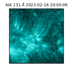 saia - 2023-02-16T20:00:06.620000