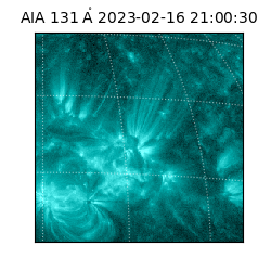 saia - 2023-02-16T21:00:30.622000