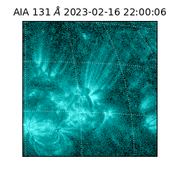 saia - 2023-02-16T22:00:06.630000