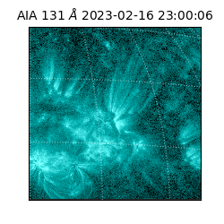 saia - 2023-02-16T23:00:06.620000