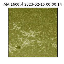 saia - 2023-02-16T00:00:14.130000