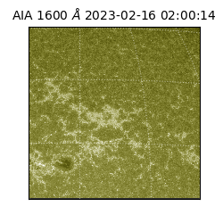 saia - 2023-02-16T02:00:14.130000