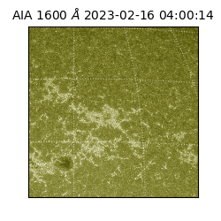 saia - 2023-02-16T04:00:14.120000
