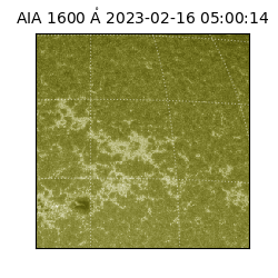 saia - 2023-02-16T05:00:14.126000