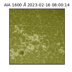 saia - 2023-02-16T08:00:14.130000
