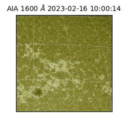 saia - 2023-02-16T10:00:14.130000