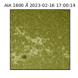 saia - 2023-02-16T17:00:14.140000