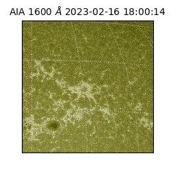 saia - 2023-02-16T18:00:14.130000