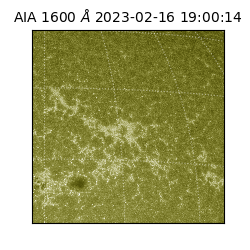 saia - 2023-02-16T19:00:14.130000