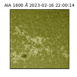 saia - 2023-02-16T22:00:14.120000