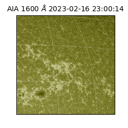 saia - 2023-02-16T23:00:14.130000